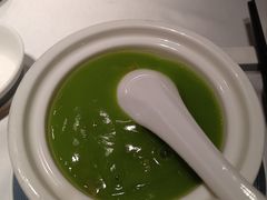 -二十四单 淮扬新味