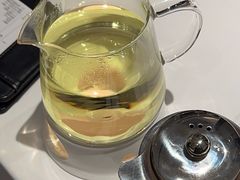 -食廬(浦东嘉里城店)