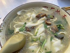 -四厂烩面(棉纺路店)