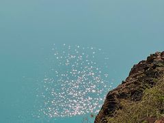 -树山生态村
