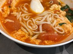 -燕春楼(海河华鼎店)