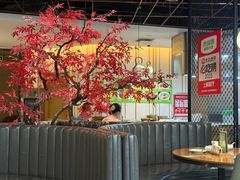 -禾珍珠家常小馆(河南博物院店)