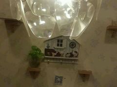 -源味家(杏林街店)