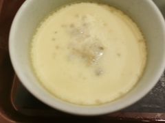 -真功夫(中大五院店)