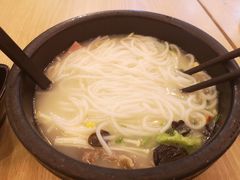 -米鲜剁椒米线(梅溪湖店)