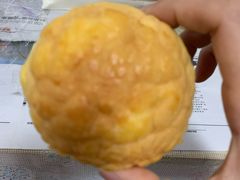 -可莎蜜兒(清吟店)