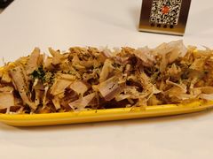 -玩味工厂·东南亚特色餐厅(太古里店)