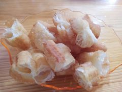 -啊马英豌豆粉