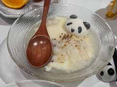-眉州东坡(华联万柳店)