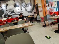 -阳阳中国饭(龙湖大兴天街)