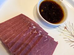 -并州饭店·并萃阁