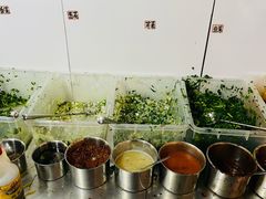 -文山荷鲜居(翠湖店)