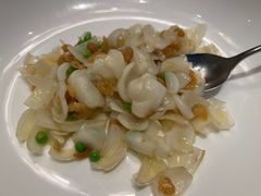 -大董(环贸iapm店)