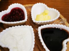 -baursak包尔萨克早餐屋