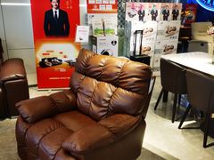 -银座家居店(北园店)