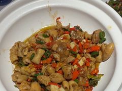 -攸州小镇家湘菜(小米科技园店)