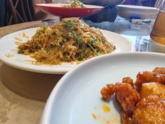 -李氏传家菜(兴城路店)