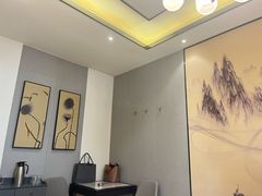-曾家厨房·新徽菜(九华山路店)