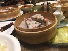 -品大三·南京菜(大行宫店)