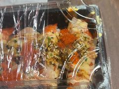 -無忧浅草君·洋风料理(下沙宝龙二期一店)
