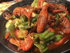 -拙大师·龙虾四季排档·夜宵至凌晨4点(唯亭店)