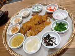 -顺风汤馆·广府粤菜(江宸天街店)