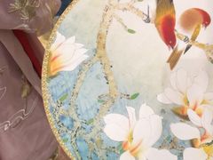 -汉仪华裳汉服旗袍·摄影写真馆(乌镇西栅店)