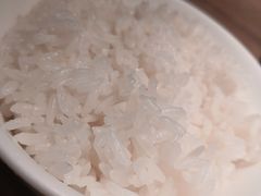 -江湖情酸菜鱼(万菱汇店)