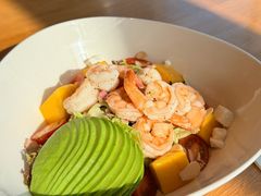 -Bco豆库(苏州中心店)