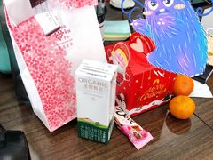 -樱花糕坊(凯德广场店)