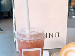 -阿嬷手作(上海万象城店)