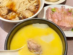 -共和春(甘泉路店)