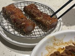 -任兴记(定西路店)
