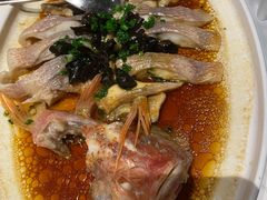 -上座·餐厅(阳光100店)