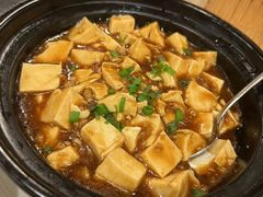 -糟粕醋·椰苑海南菜餐厅(亚龙湾天域酒店)