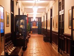 -上海老站(徐家汇店)