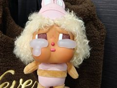 -泡泡玛特POPMART(宁波印象城店)