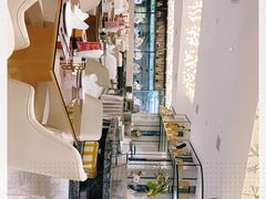 -豫璟轩中餐厅(南昌万怡店)