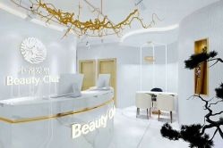 -小齐发型Star~salon