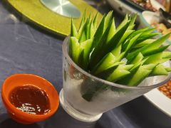 -琼菜王(南海店)