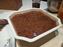 -凯鸽酒楼(操场城店)
