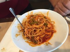 iphone_upload_pic-必胜客(安盛金马店)