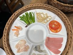 -状元王过桥米线(黄埔至泰广场店)