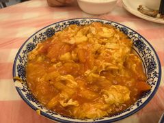 -玲珑餐厅(陕西南路店)