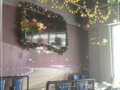 -东北一红烤肉·烧烤吧(观澜桂香店)