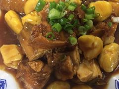 -小厨子私房菜·云南美食店