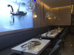 -渔小生蒸汽石锅鱼(印象城店)