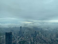 -长沙尼依格罗酒店