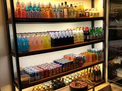 -九田家黑牛烤肉料理(二天地店)