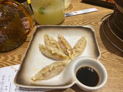 -牛也烧肉(摩尔城店)